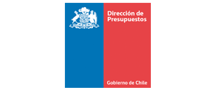 DIRECCIÓN DE PRESUPUESTOS (GOBIERNO DE CHILE)