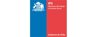IPS (GOBIERNO DE CHILE)
