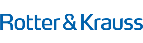 Rotter & Krauss