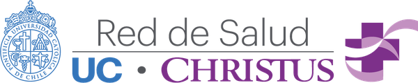 UC Christus